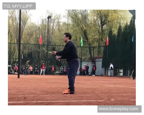 上海网球队奋勇争先全国锦标赛的辉煌历程与未来展望