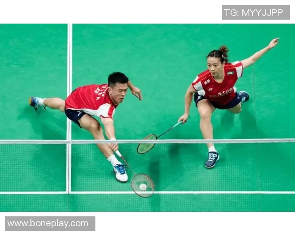 上海羽毛球队荣登全国比赛经验排行榜第三名的背后故事与启示