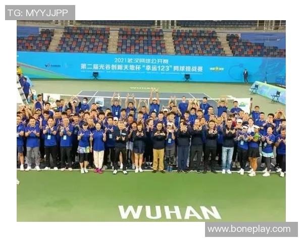 武汉网球队与北京网球队技术对抗赛后分析与总结