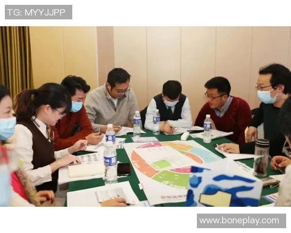 团队协作的力量上海乒乓球队与北京乒乓球队赛后复盘分析