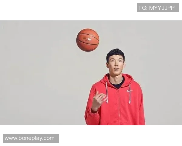 武汉足球队实力透视：数据分析揭示球队表现与潜力