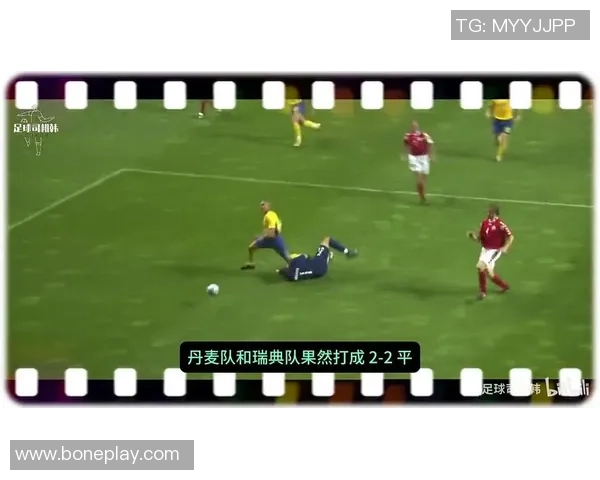 足球明星因何原因被罚款揭示职业生涯中的潜规则与挑战