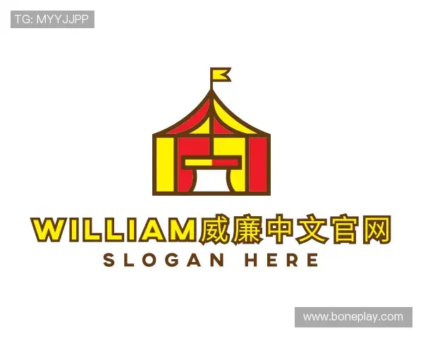 介绍william威廉中文官网